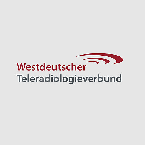 Westdeutscher Teleradiologieverbund (TRV) Westdeutscher Teleradiologieverbund (TRV)