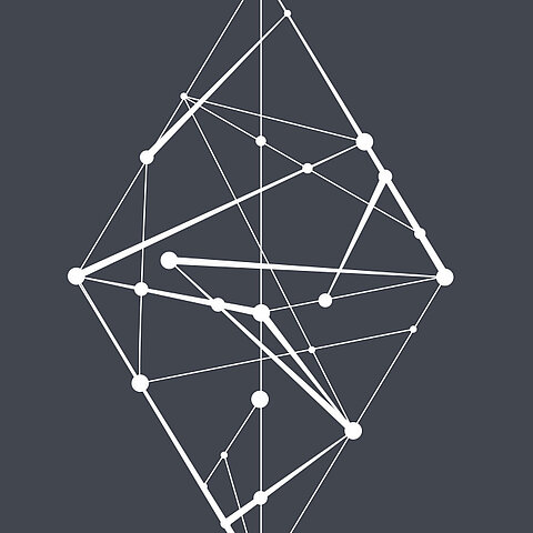 Blockchain Image - VISUS Blockchain Image - VISUS