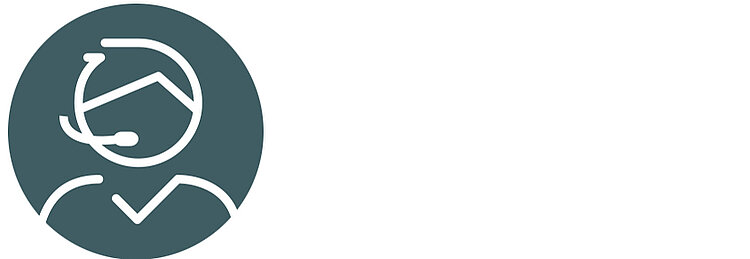 VISUS Services