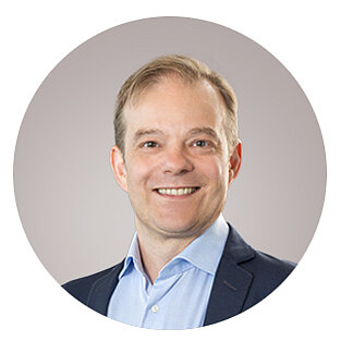 Klaus Kleber