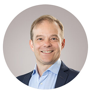 Klaus Kleber