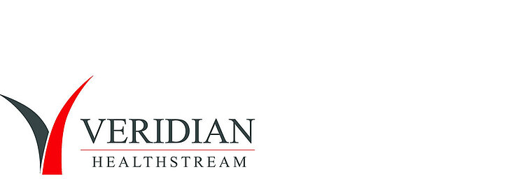 Veridian Healthstream d.o.o.