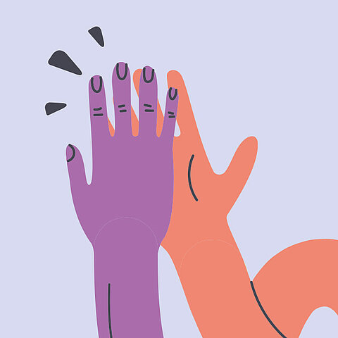 Best Buddies en radiologie Best Buddies en radiologie