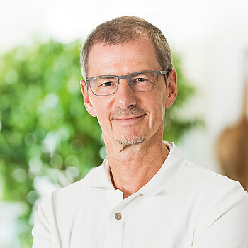 Priv.-Doz. Dr. Jörg Stattaus