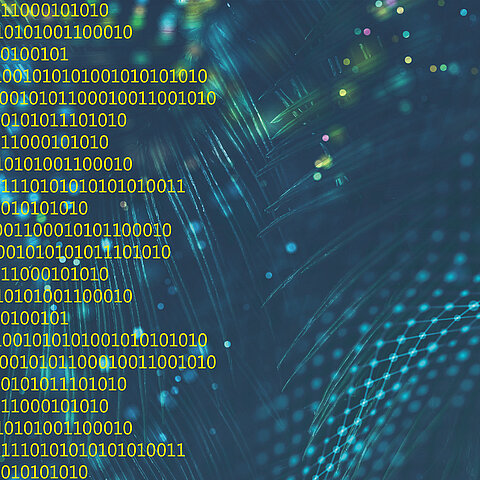 Medizinische Daten als Geschäftsmodell – Story Medizinische Daten als Geschäftsmodell – Story