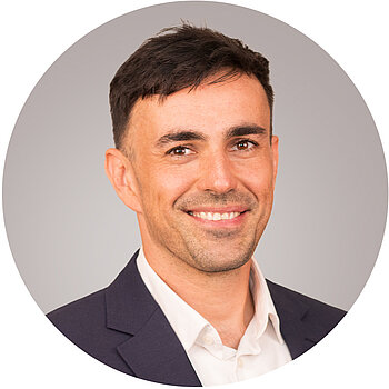 Simon Andrzejewski