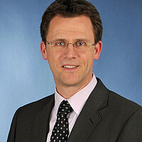 Prof. Dr. Jens Eyding