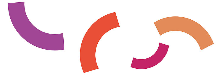 JiveX Connect - Visuals