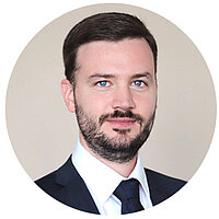 Tim Klasen