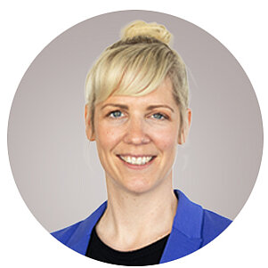Dr. Janine Stucke-Ring