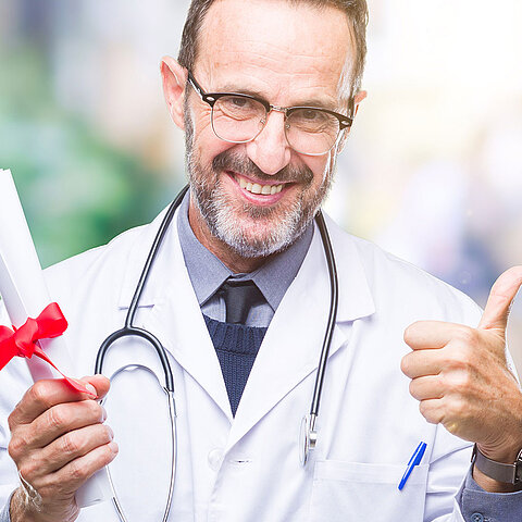 Krankenhauszukunftsgesetz: Wer bestimmt die Reife? Krankenhauszukunftsgesetz: Wer bestimmt die Reife?