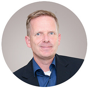 Marcus Kremers