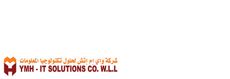 YMH-IT Solutions WLL