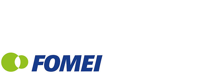 Fomei a.s.