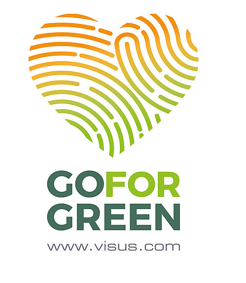 GOforGREEN GOforGREEN