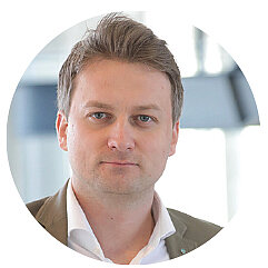 Professeur David Matusiewicz 