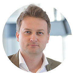 Prof. David Matusiewicz