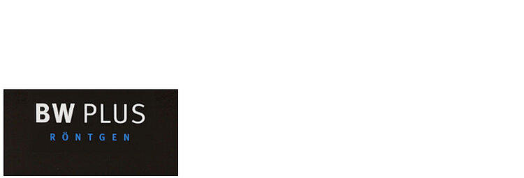 BW Plus Röntgen GmbH & Co. KG