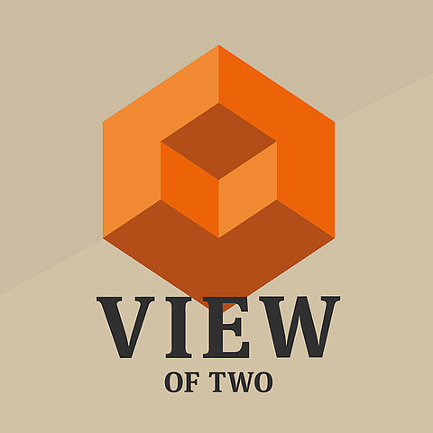 VIEWofTwo - Kolumne VIEWofTwo - Kolumne