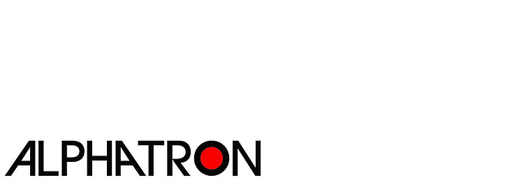 Alphatron Zorgverbinders B.V. 