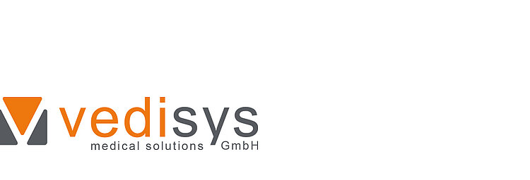 vedisys medical solutions GmbH