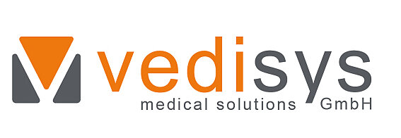 vedisys medical solutions GmbH