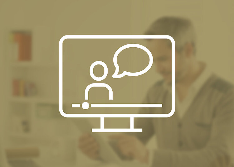 „Medizinische Daten einfach und sicher teilen mit JiveX Healthcare Connect