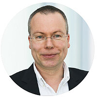 Dr. Marc Kämmerer