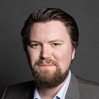 Jan de Boer