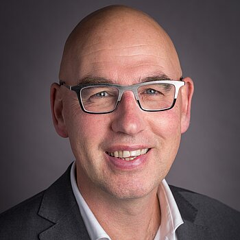 Hans Mekenkamp