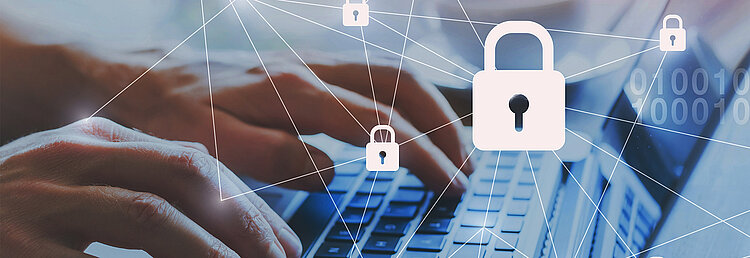 Les serveurs DICOM étaient accessibles sans protection