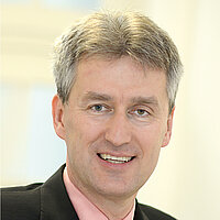 Professeur Martin Dugas